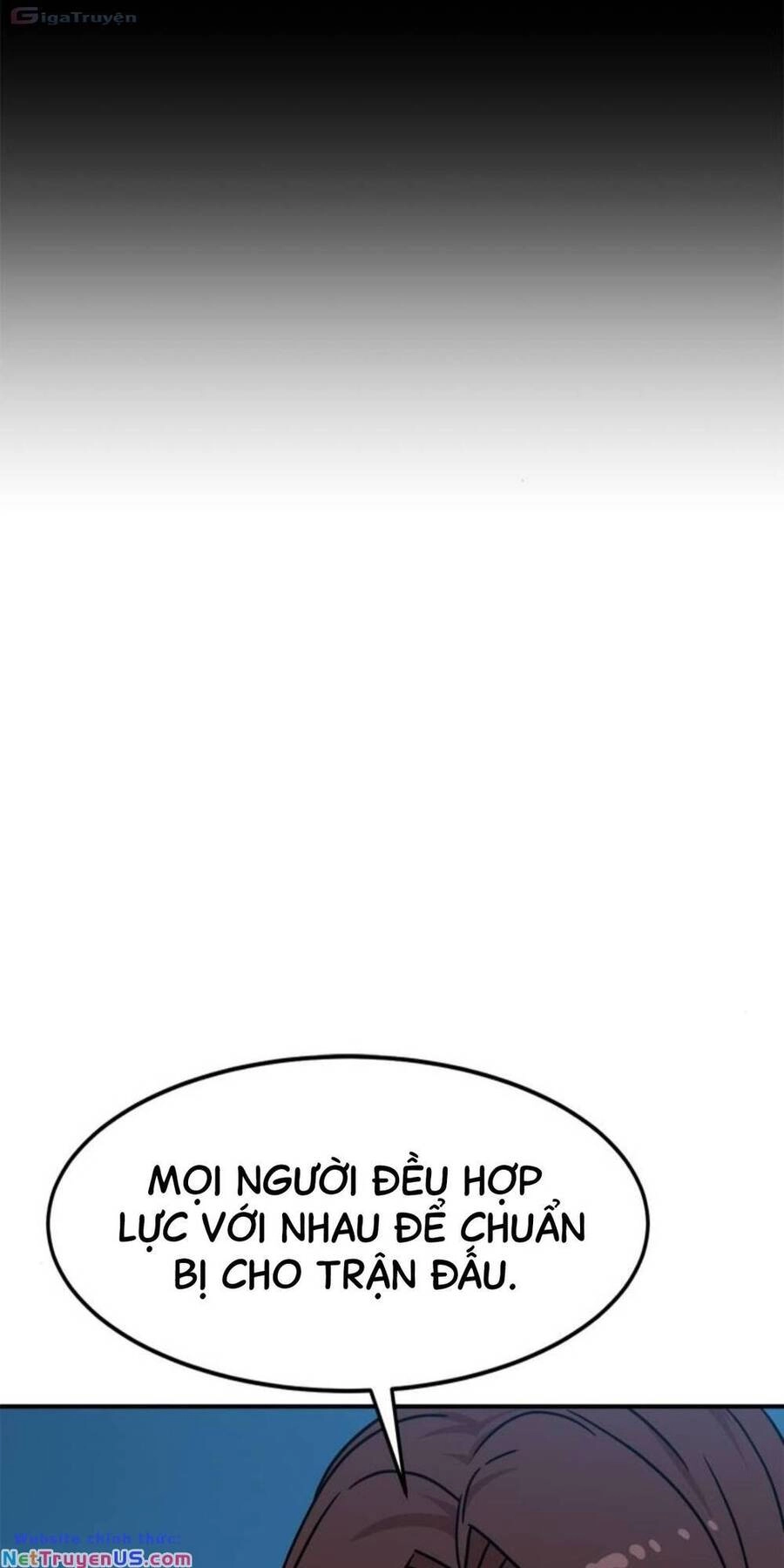 Double Click Chapter 104 - 31