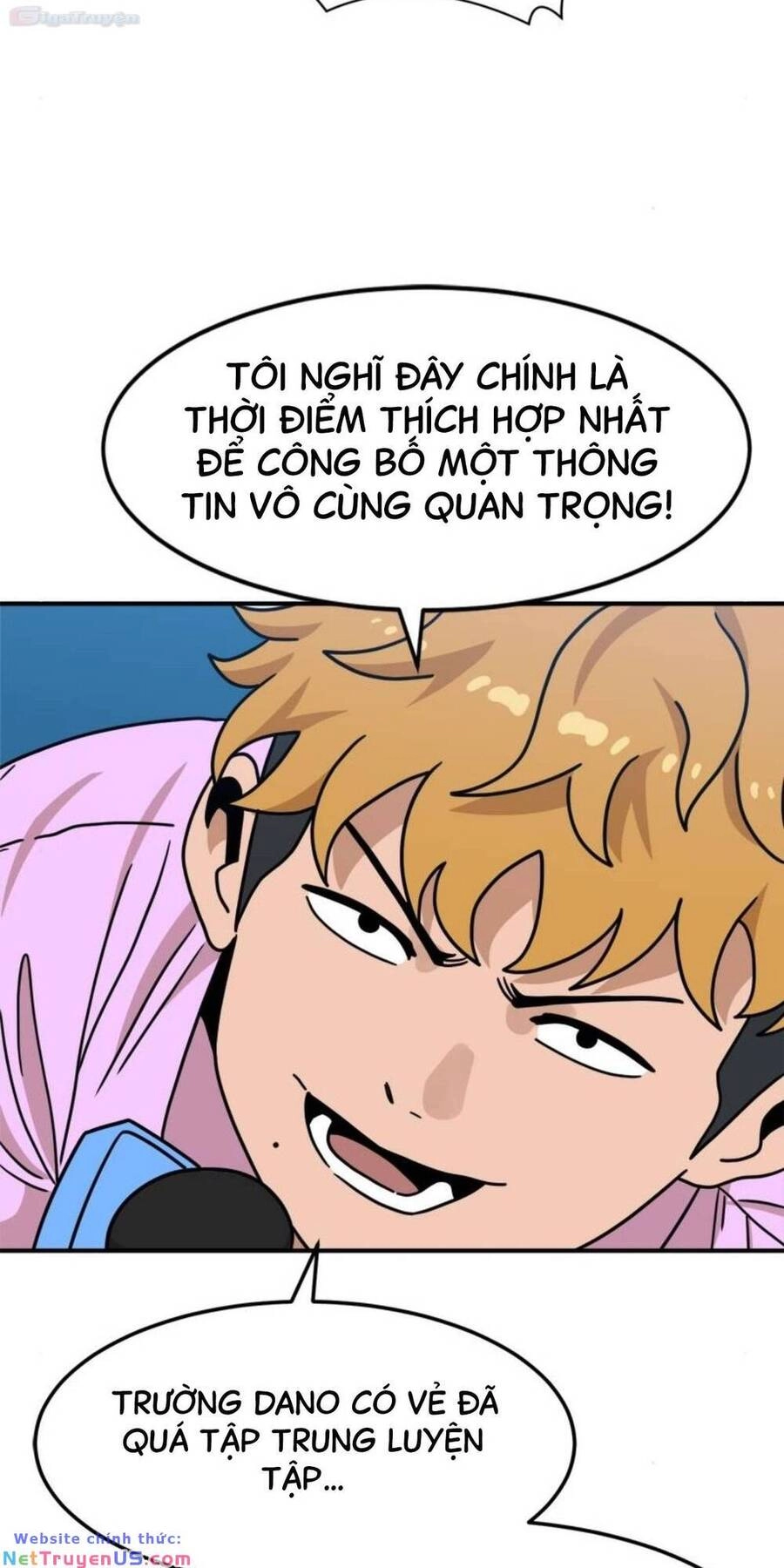 Double Click Chapter 104 - 34