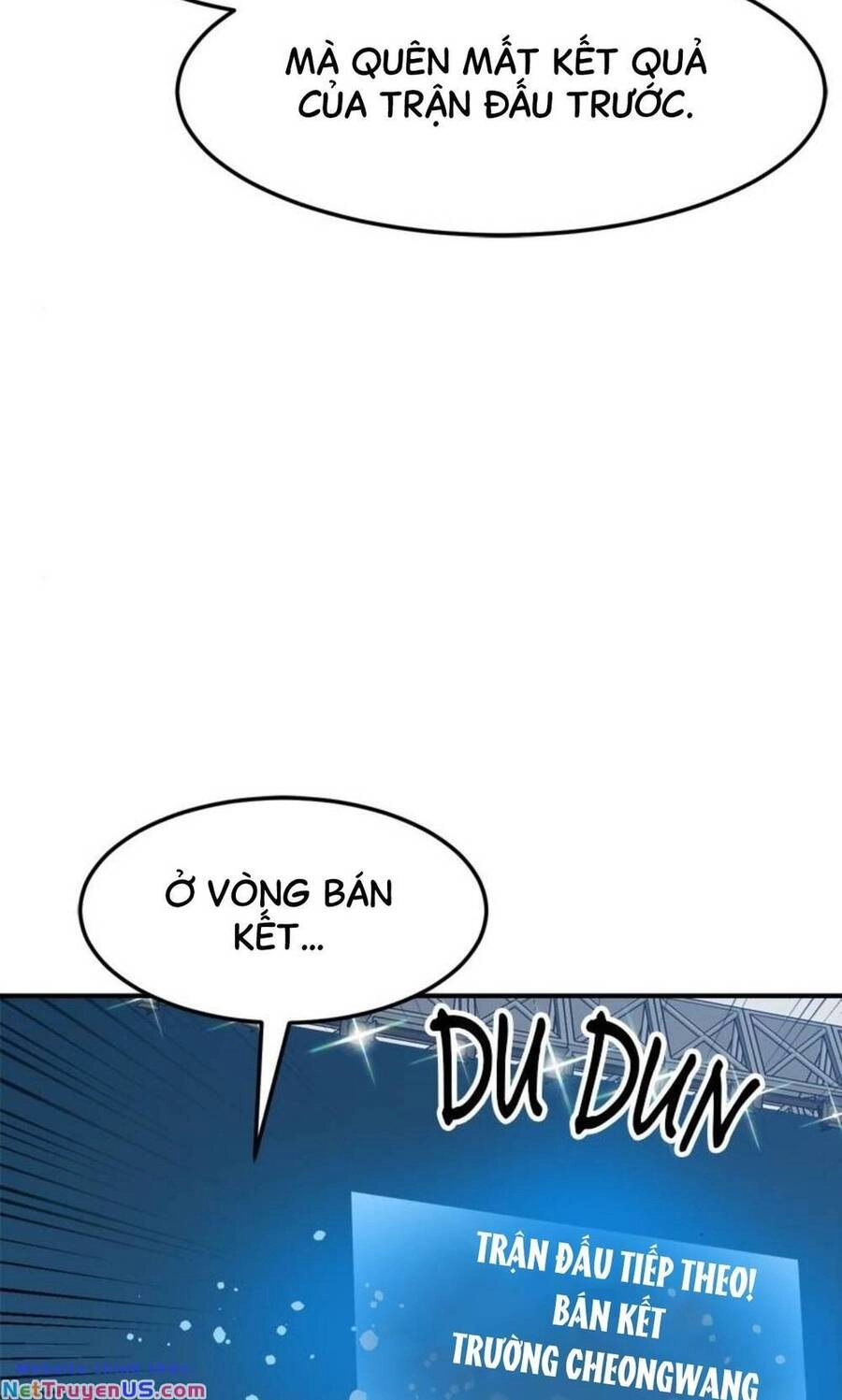 Double Click Chapter 104 - 35