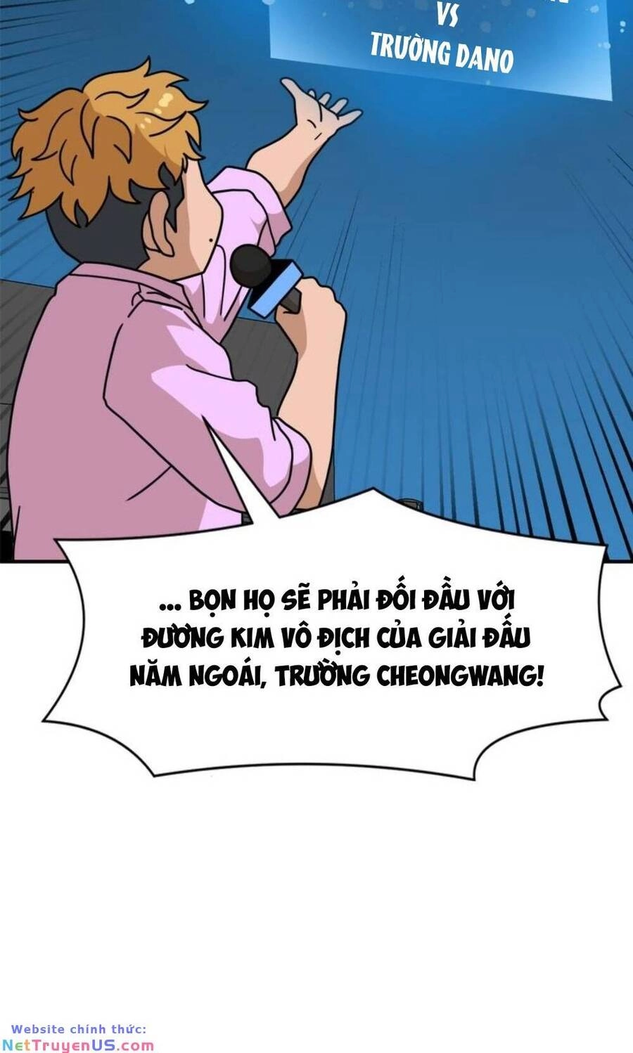 Double Click Chapter 104 - 36