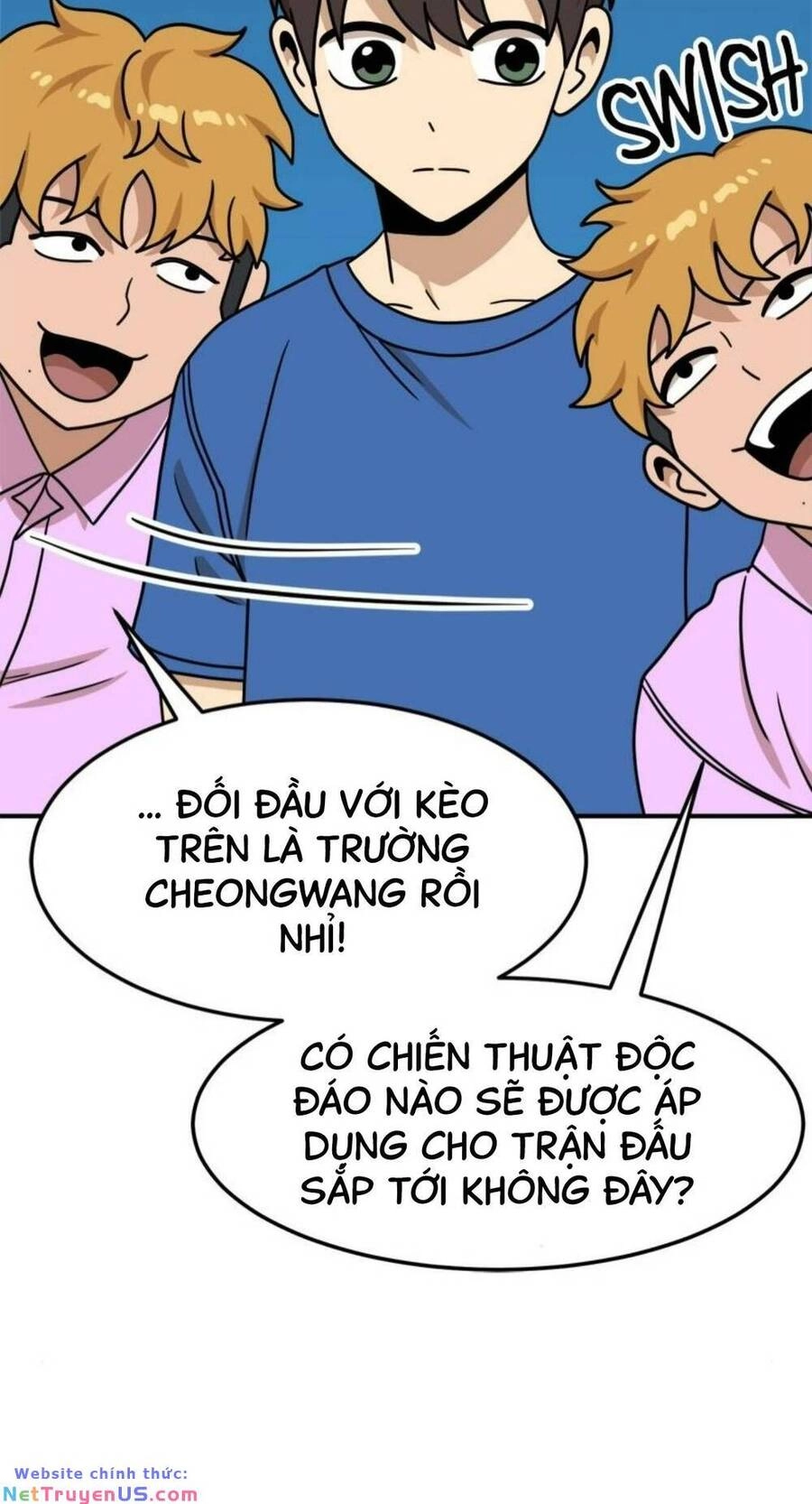 Double Click Chapter 104 - 42