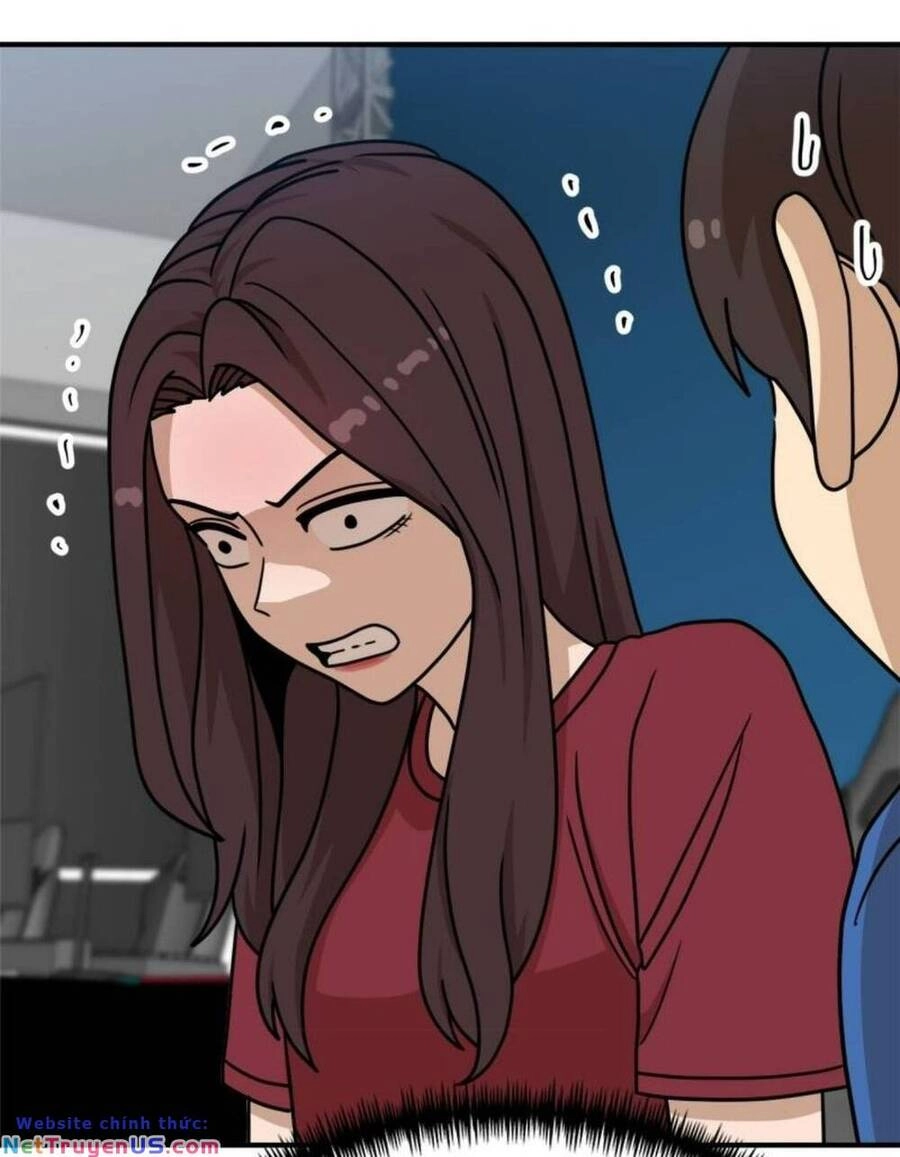 Double Click Chapter 104 - 44