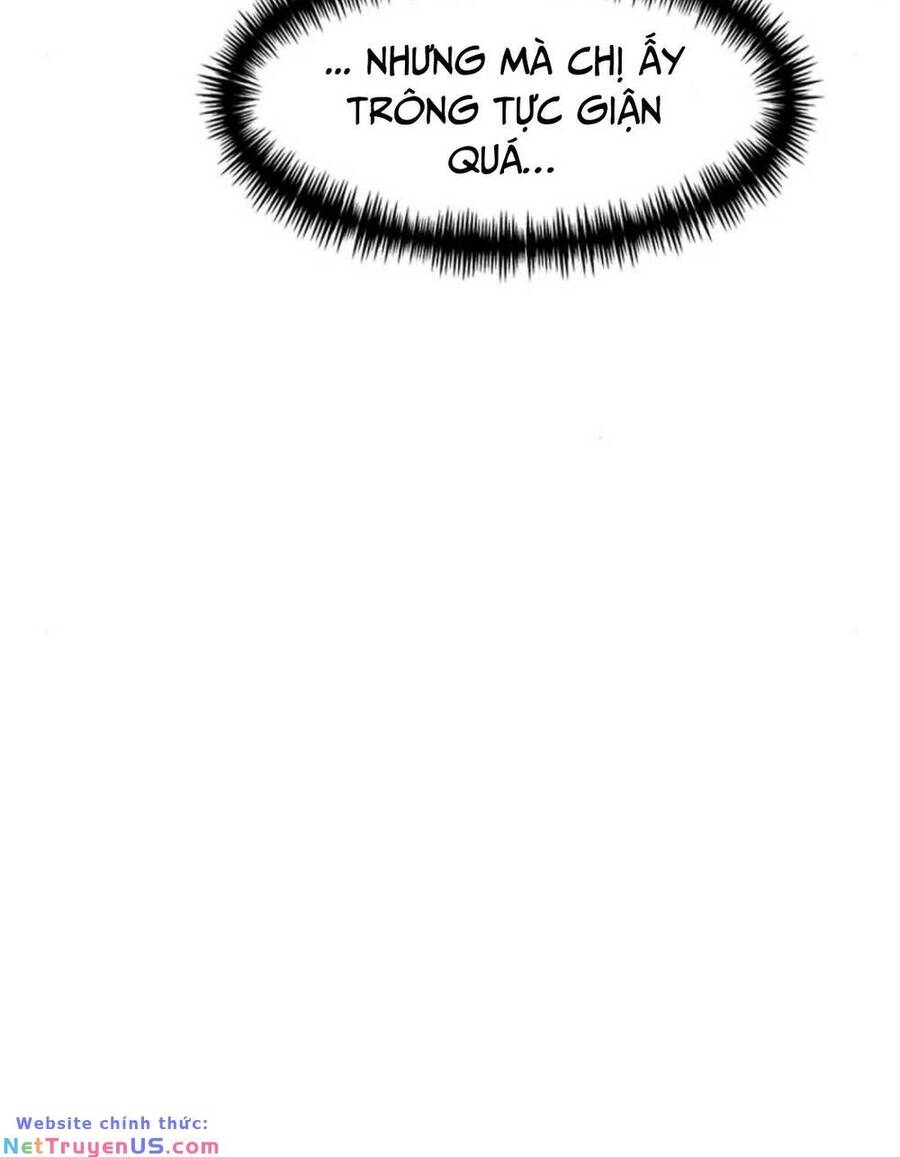 Double Click Chapter 104 - 45