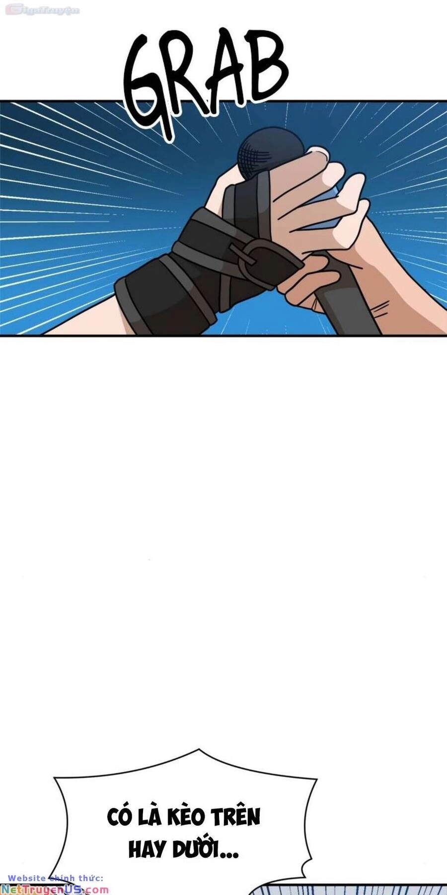 Double Click Chapter 104 - 46