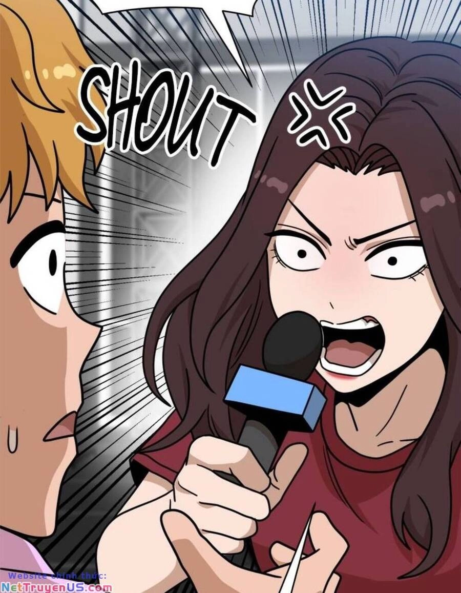 Double Click Chapter 104 - 47