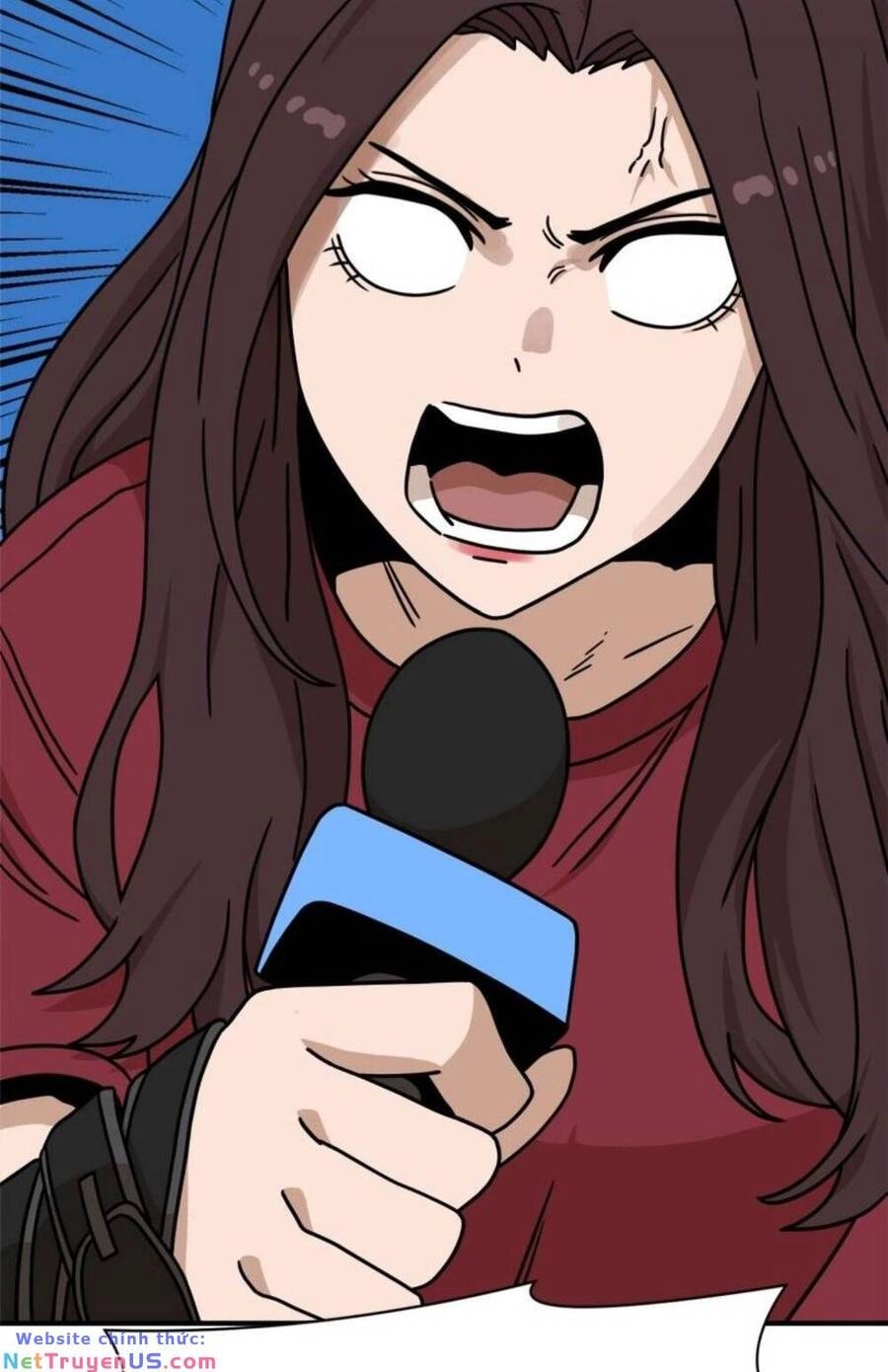 Double Click Chapter 104 - 51