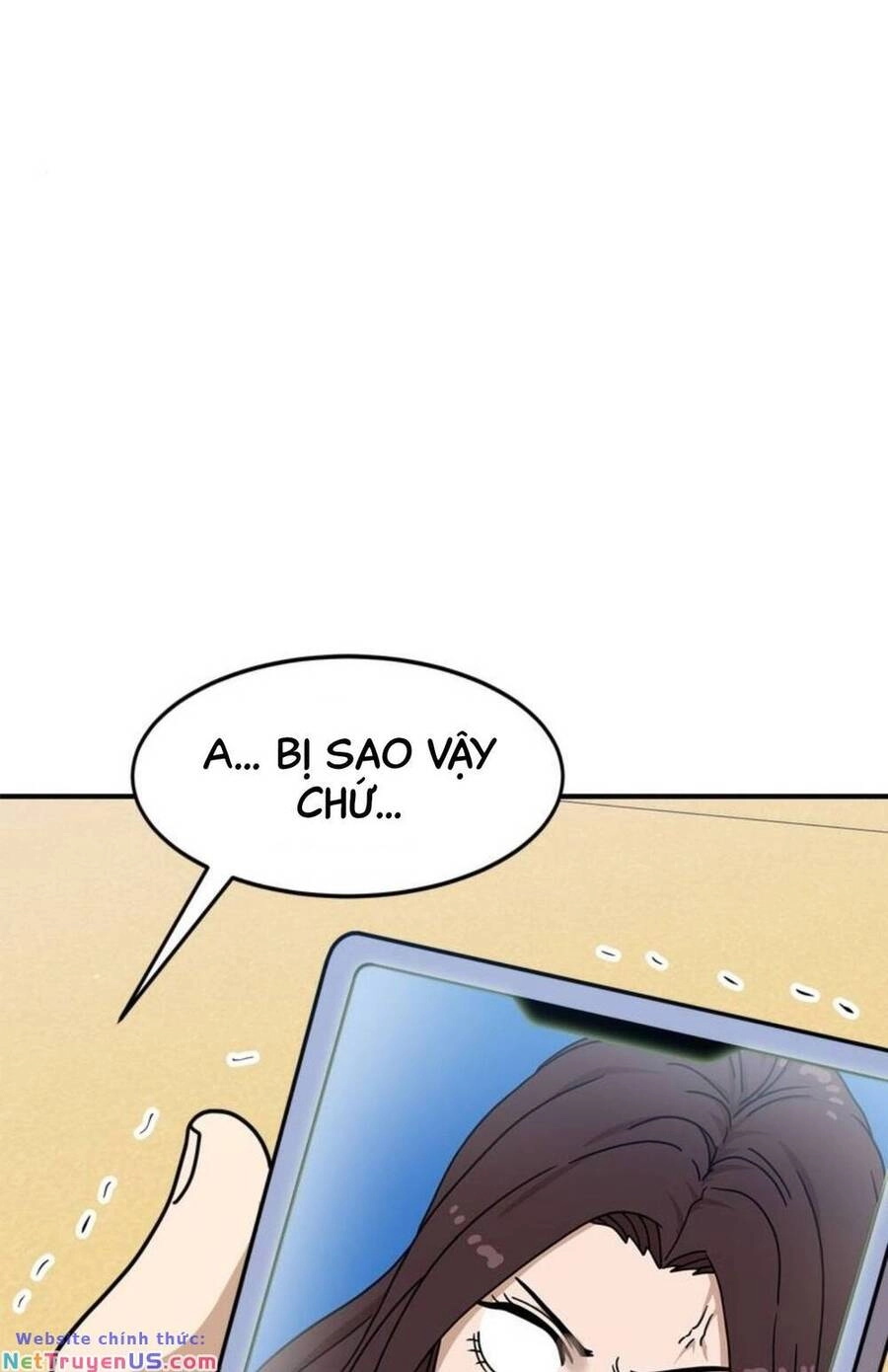 Double Click Chapter 104 - 53