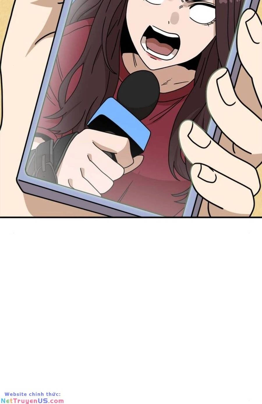 Double Click Chapter 104 - 54