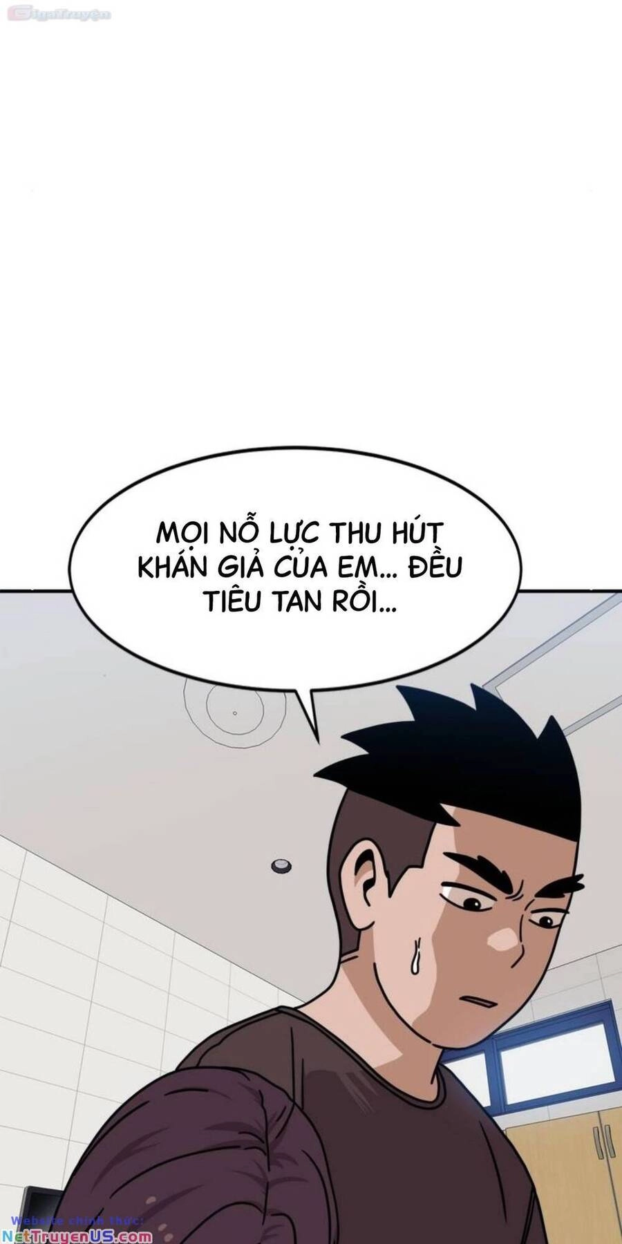 Double Click Chapter 104 - 55