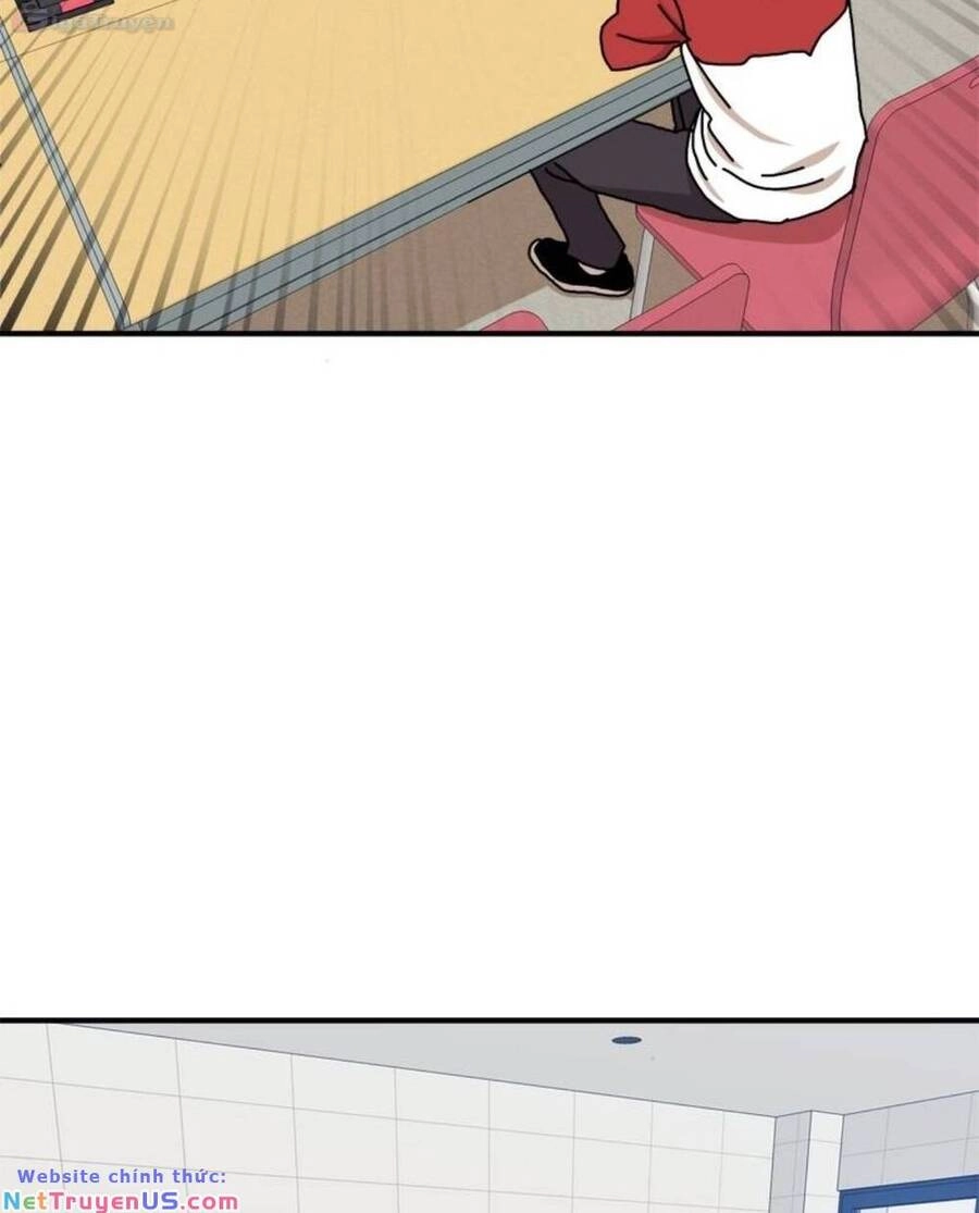 Double Click Chapter 104 - 63