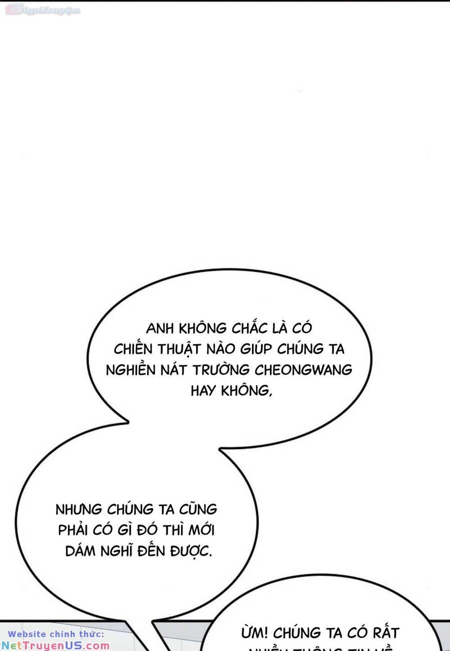 Double Click Chapter 104 - 65