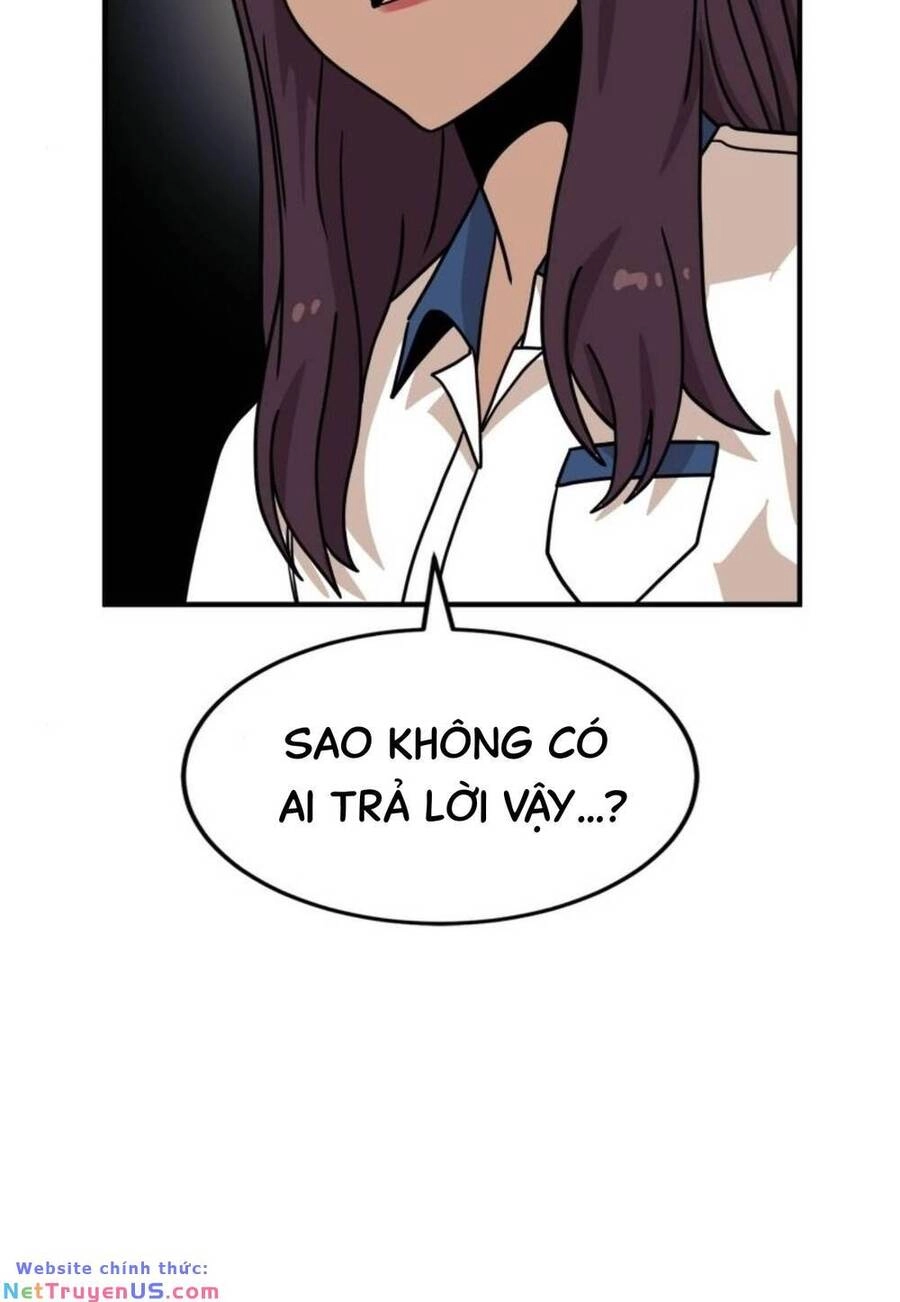 Double Click Chapter 104 - 68