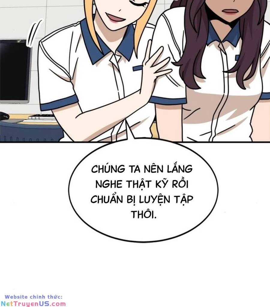 Double Click Chapter 104 - 72