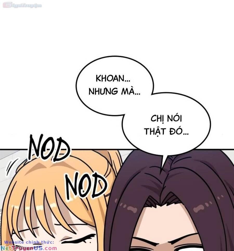 Double Click Chapter 104 - 73