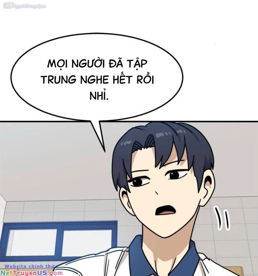 Double Click Chapter 104 - 75