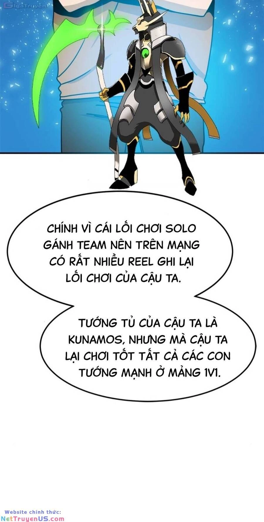 Double Click Chapter 104 - 78