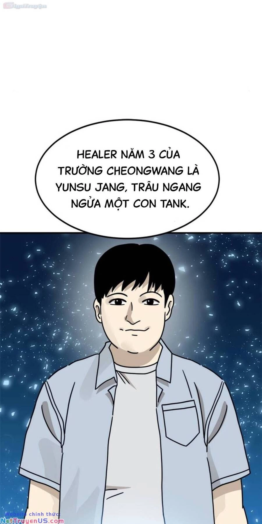 Double Click Chapter 104 - 79