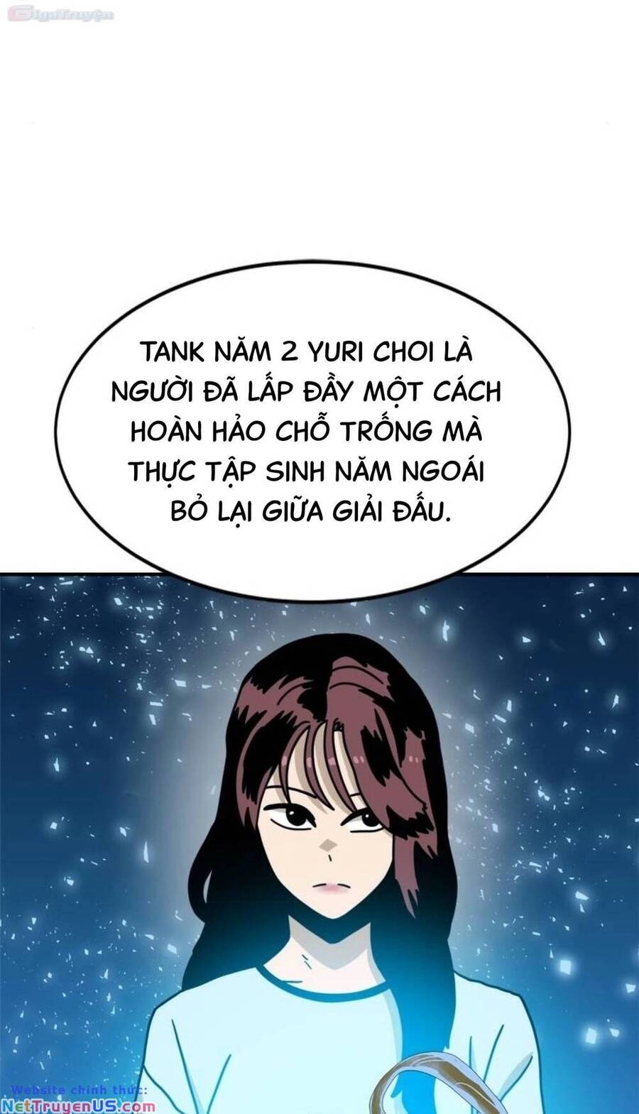 Double Click Chapter 104 - 81