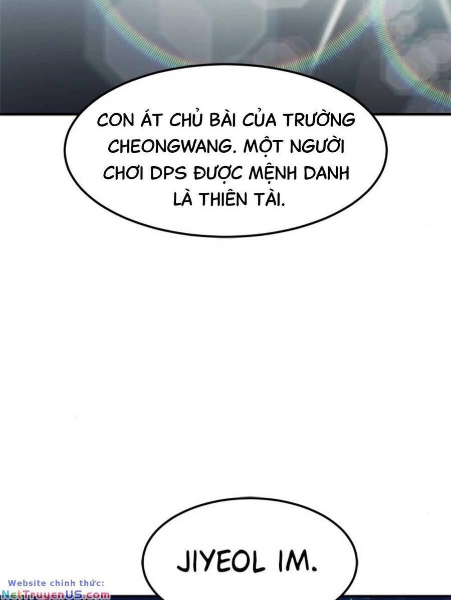 Double Click Chapter 104 - 84