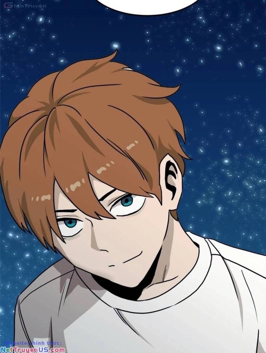 Double Click Chapter 104 - 85