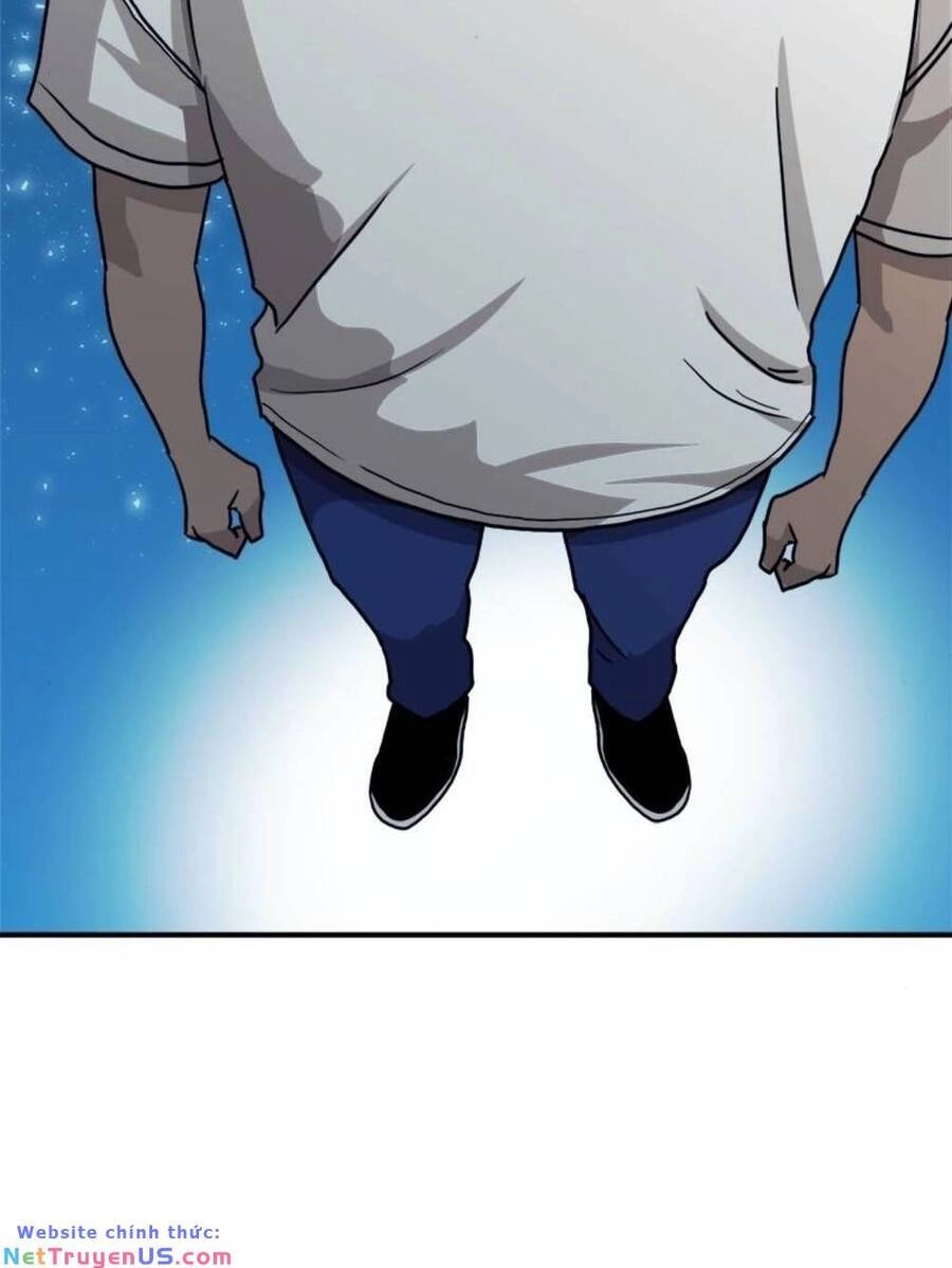 Double Click Chapter 104 - 86