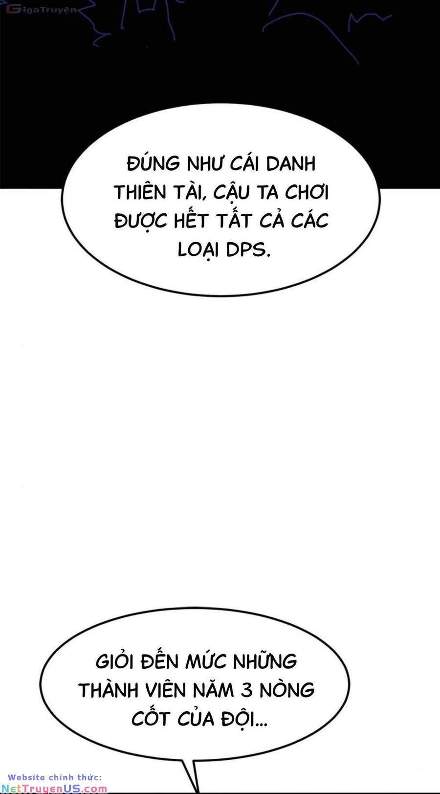 Double Click Chapter 104 - 88