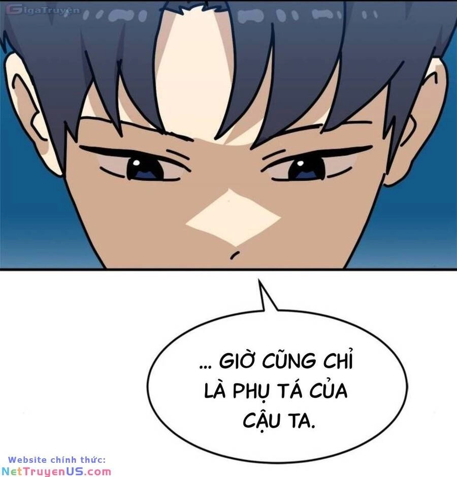 Double Click Chapter 104 - 89