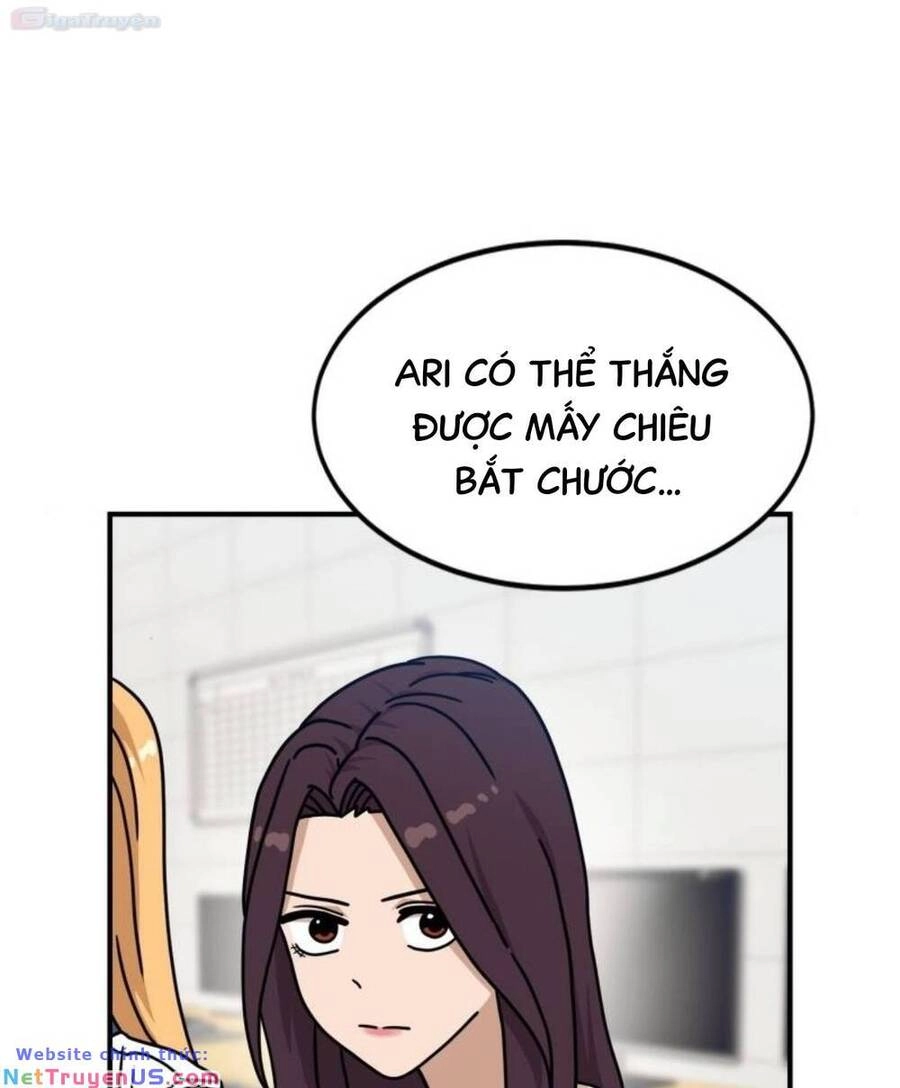 Double Click Chapter 104 - 93