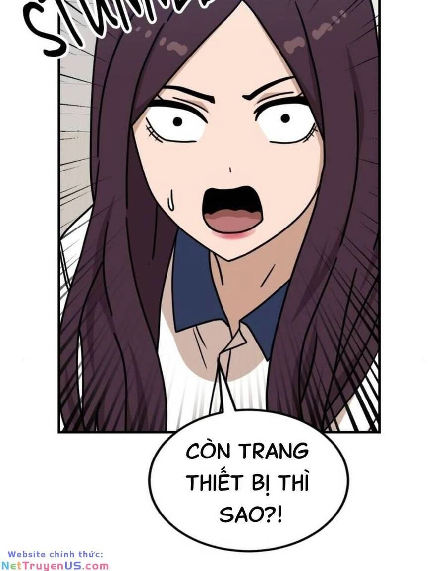 Double Click Chapter 104 - 102