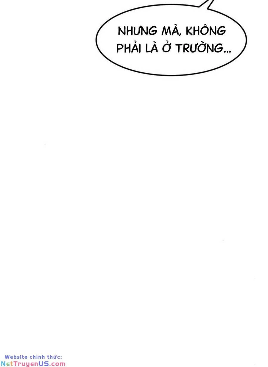 Double Click Chapter 104 - 106