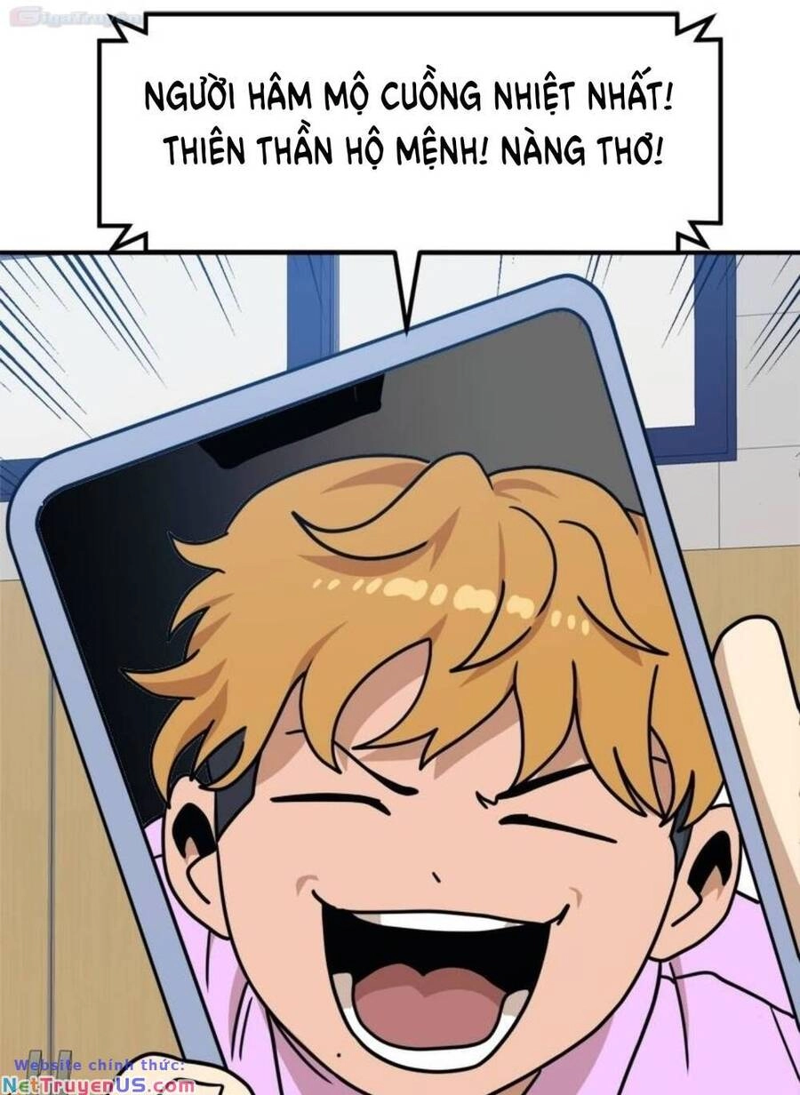 Double Click Chapter 104 - 107