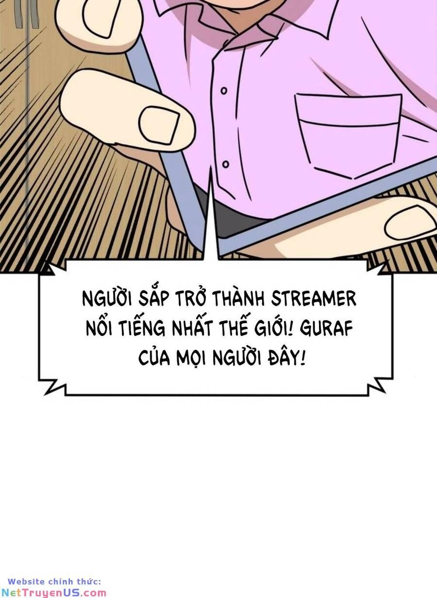 Double Click Chapter 104 - 108