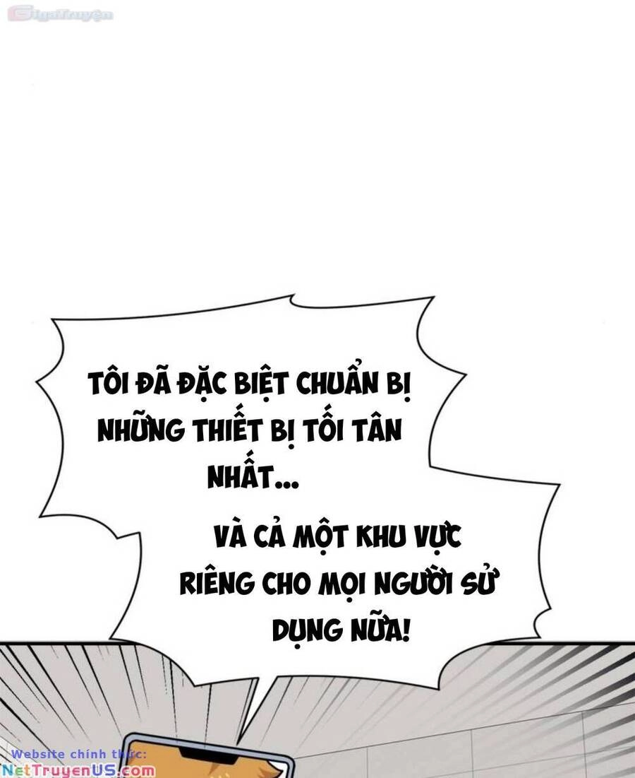 Double Click Chapter 104 - 109