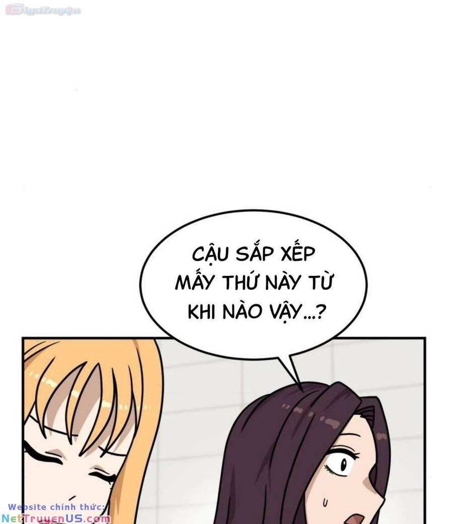 Double Click Chapter 104 - 115