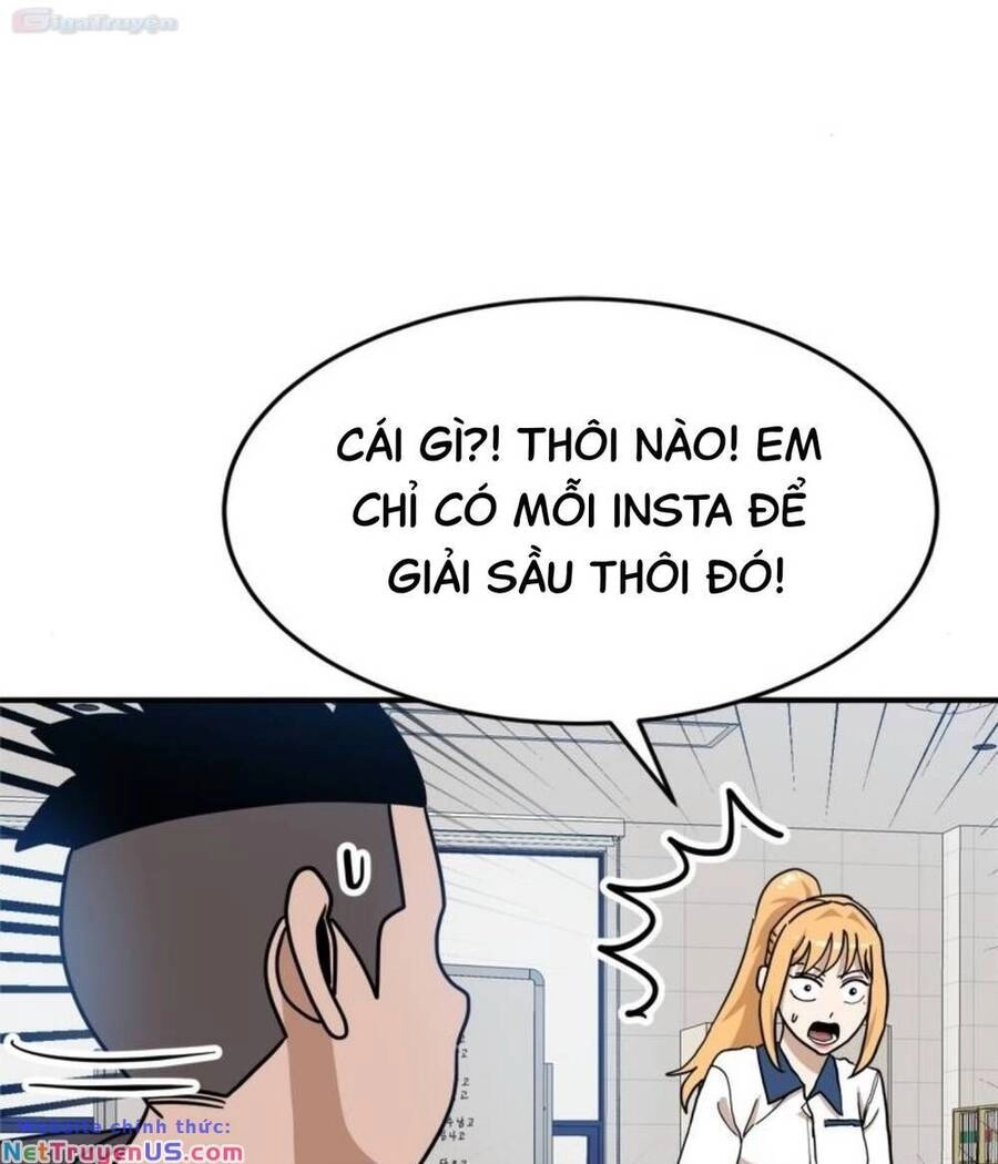 Double Click Chapter 104 - 121