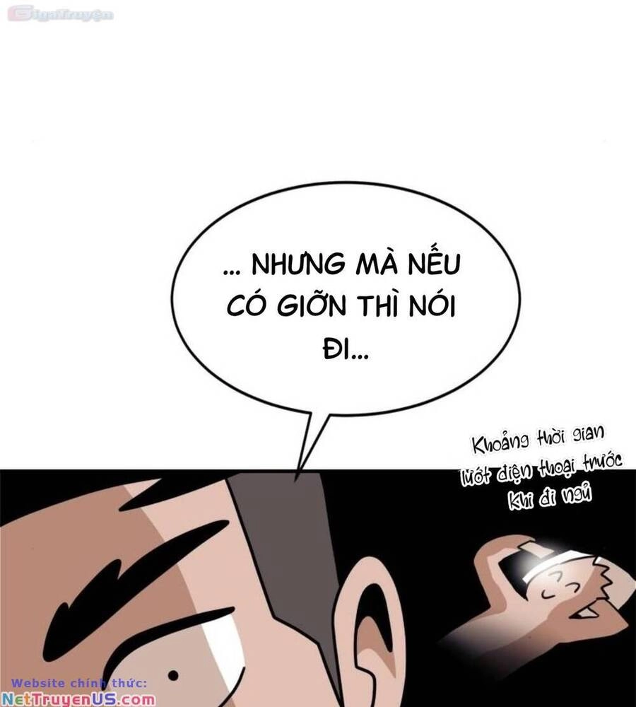 Double Click Chapter 104 - 123