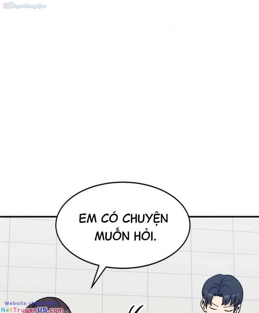 Double Click Chapter 104 - 127