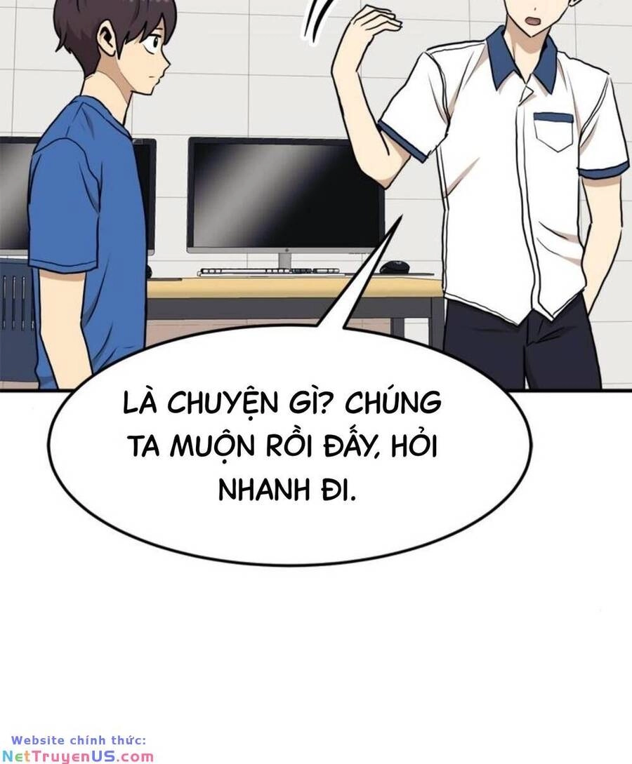 Double Click Chapter 104 - 128