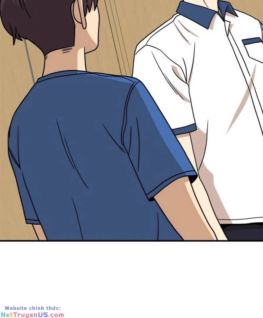 Double Click Chapter 104 - 130