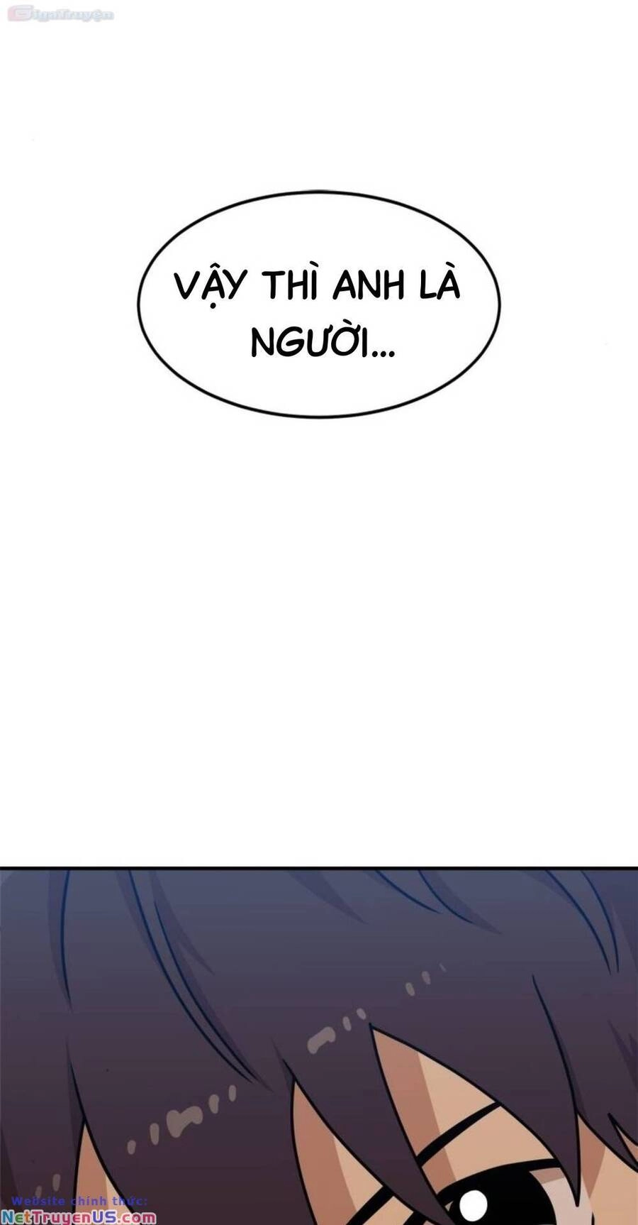 Double Click Chapter 104 - 131