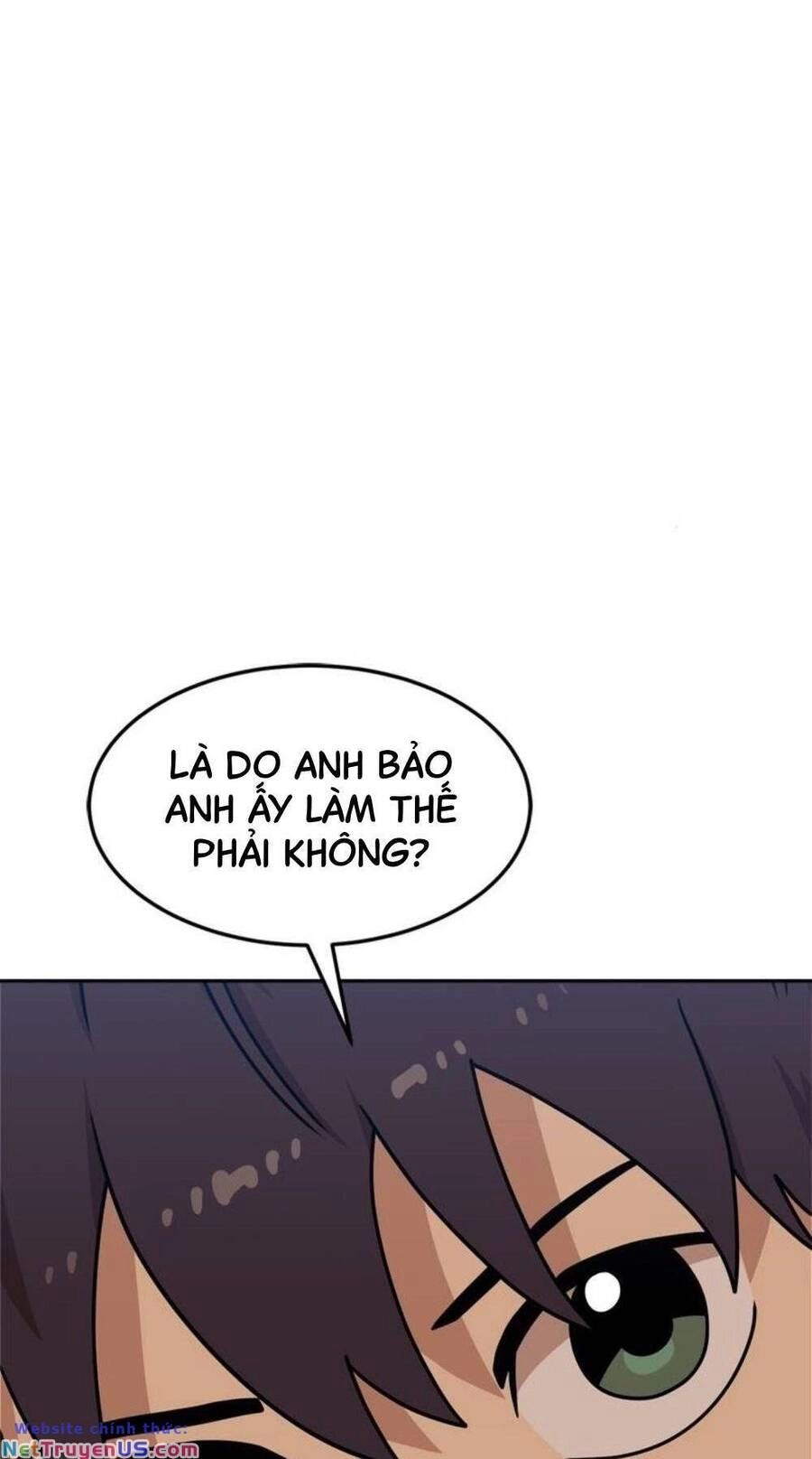 Double Click Chapter 105 - 2