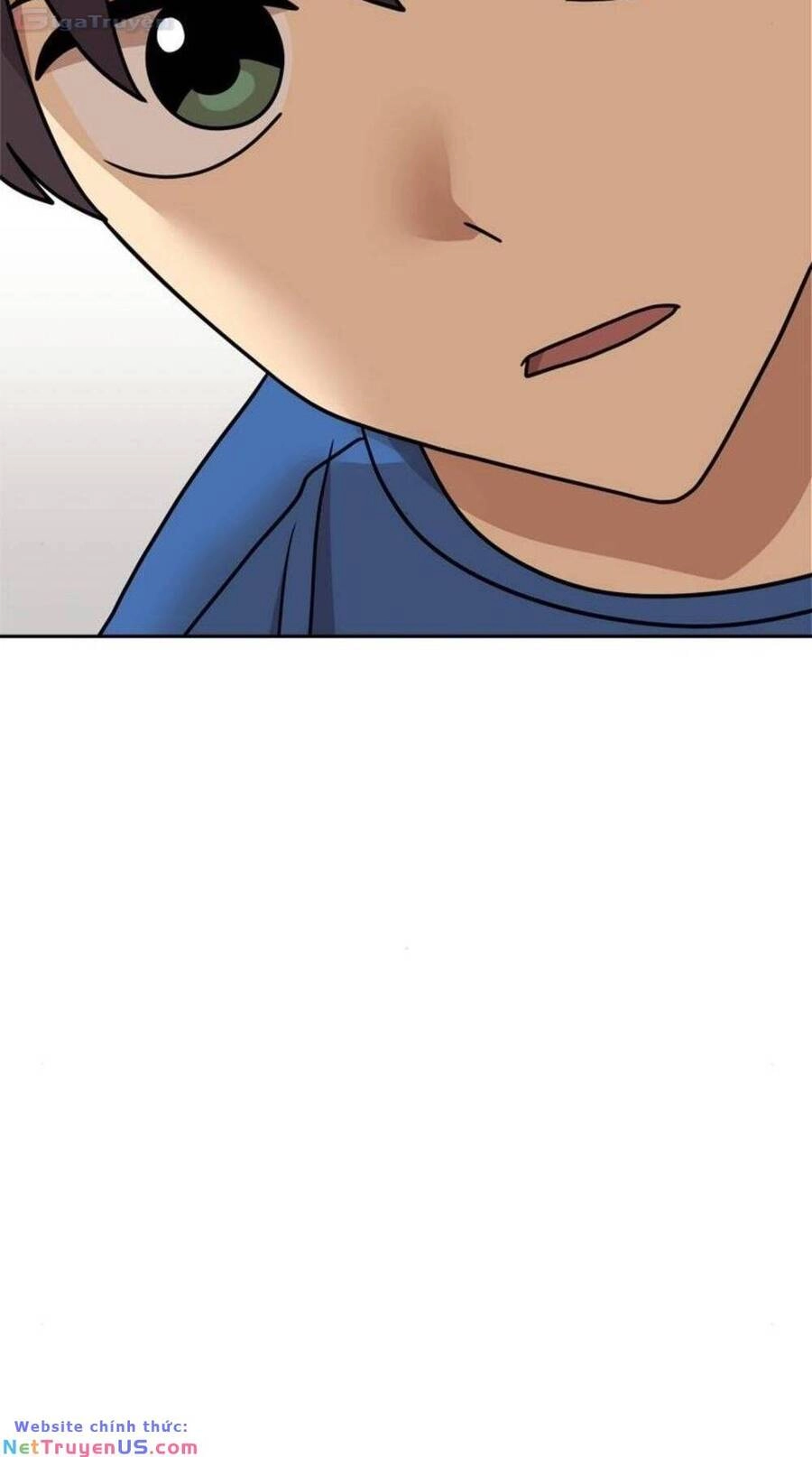 Double Click Chapter 105 - 3