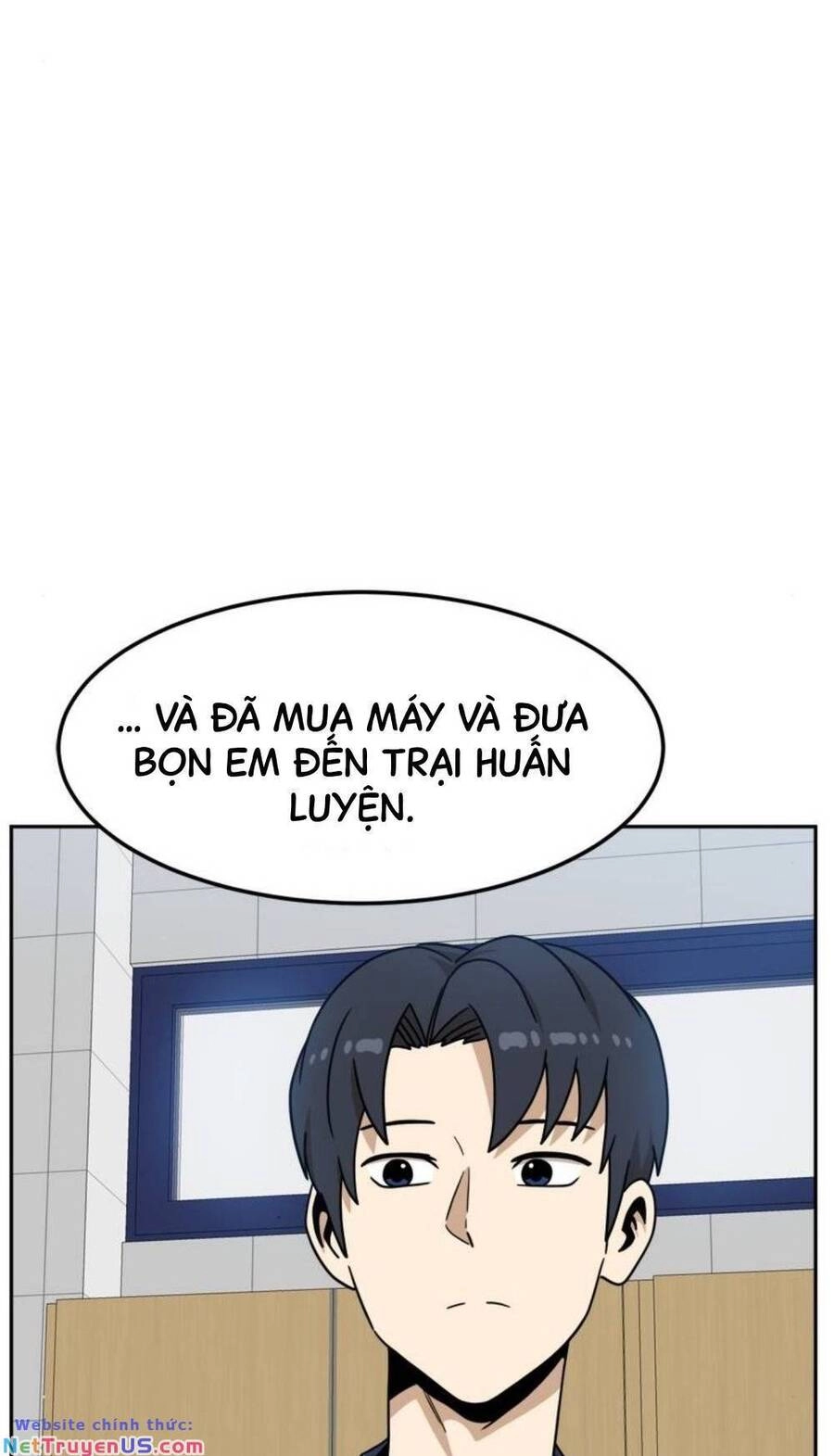 Double Click Chapter 105 - 10