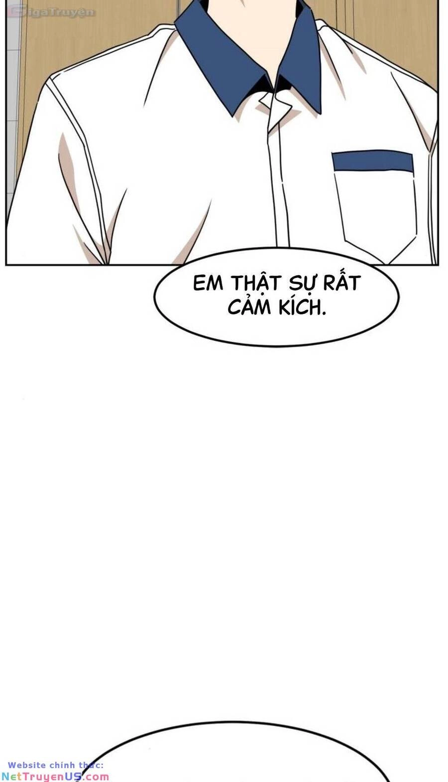 Double Click Chapter 105 - 11