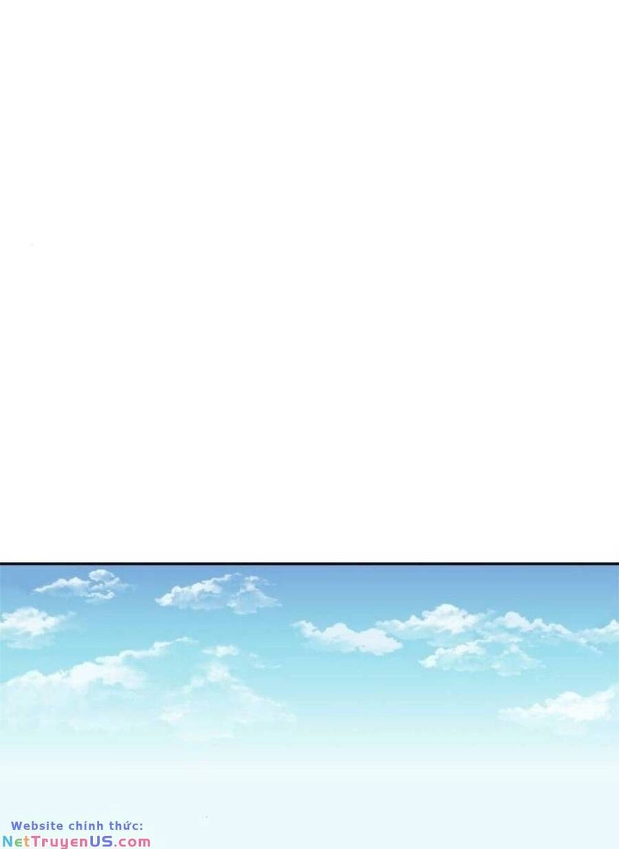 Double Click Chapter 105 - 26