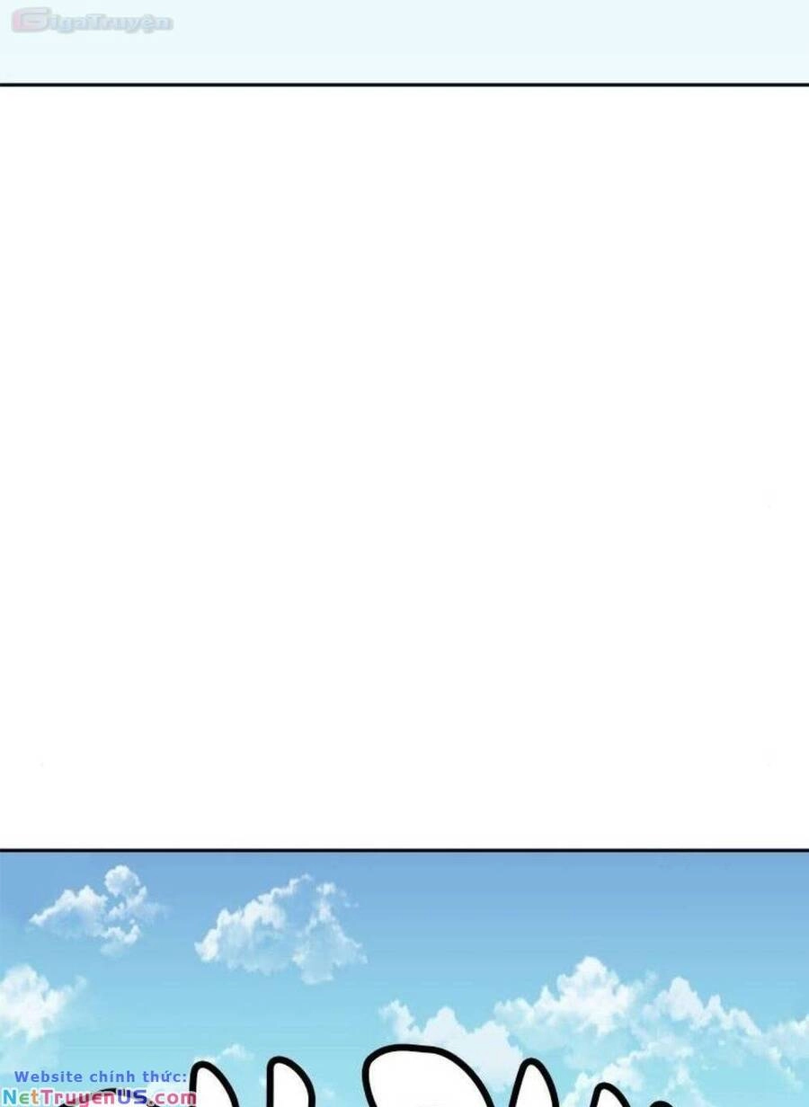 Double Click Chapter 105 - 27