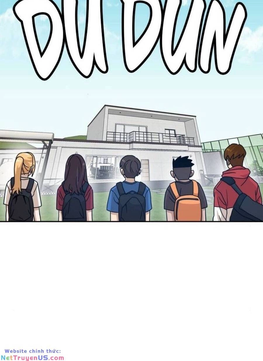 Double Click Chapter 105 - 28