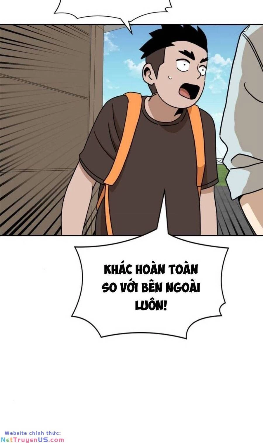 Double Click Chapter 105 - 36