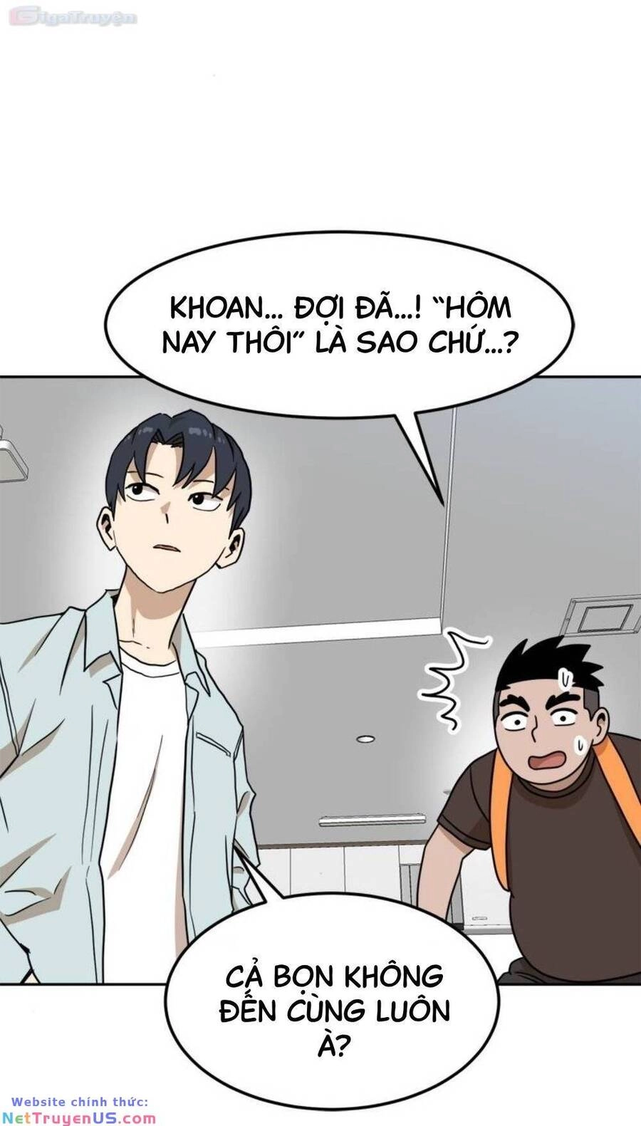 Double Click Chapter 105 - 57