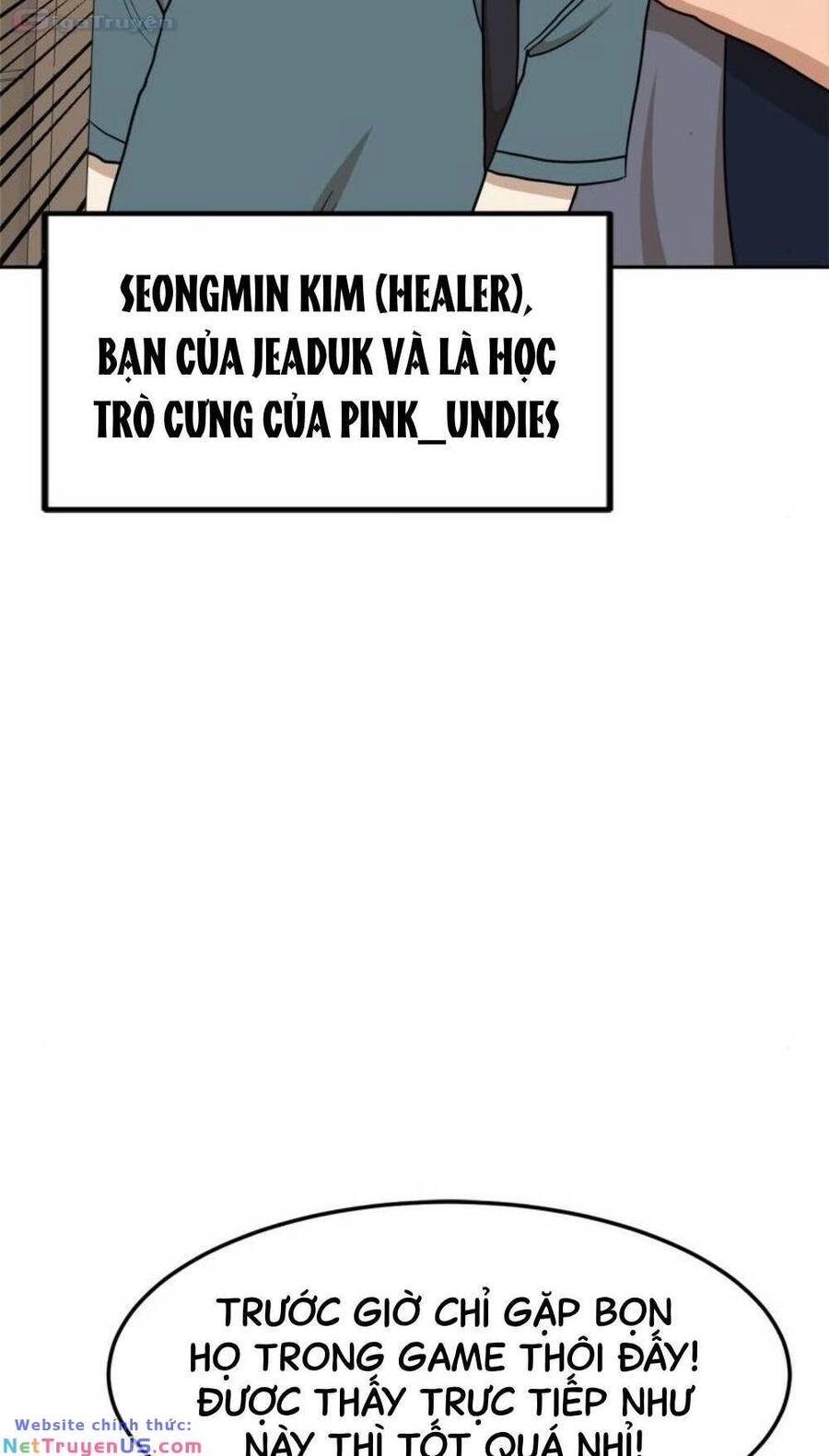 Double Click Chapter 105 - 59